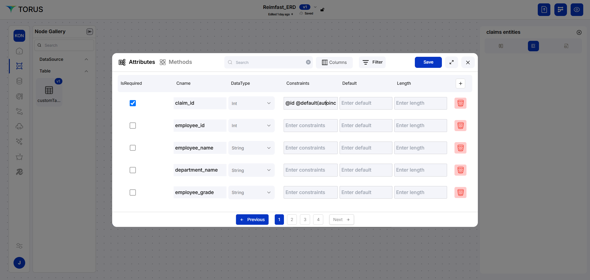 API-Fabric-ERDMethods2